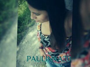 PAULINAA20