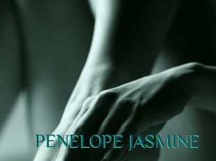 PENELOPE_JASMINE