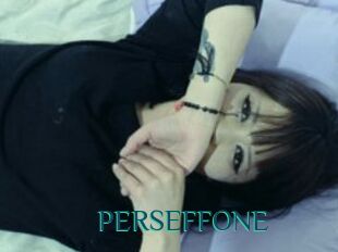 PERSEFFONE