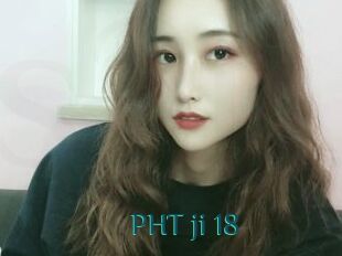 PHT_ji_18