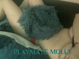 PLAYMATE_MOLLY