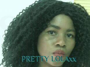 PRETTY_LOLAxx