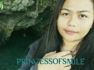 PRINCESSOFSMILE