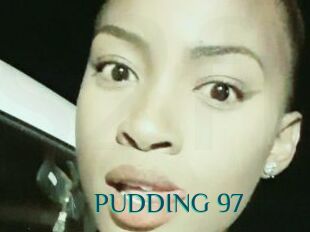 PUDDING_97