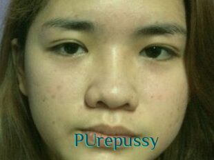 PUre_pussy