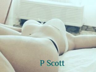 P_Scott