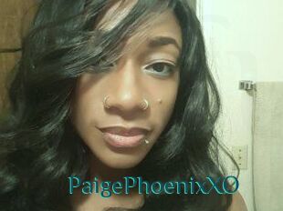 PaigePhoenixXO