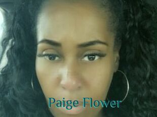 Paige_Flower