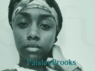 Paisley_Brooks