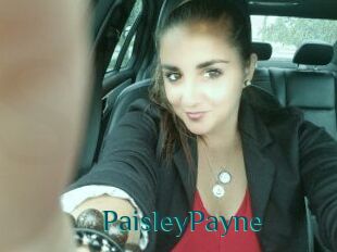 Paisley_Payne