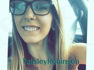 Paisley_Robinson