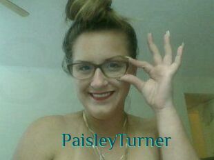 Paisley_Turner