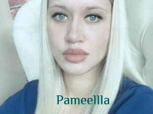 Pameellla