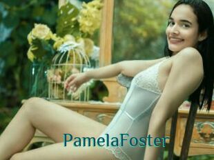 PamelaFoster