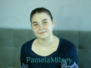 PamelaMilsey