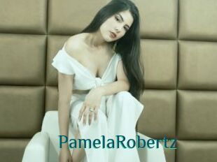 PamelaRobertz