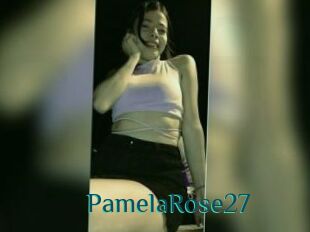 PamelaRose27