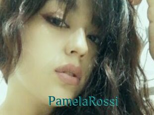 PamelaRossi