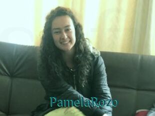 PamelaRozo