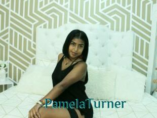 PamelaTurner