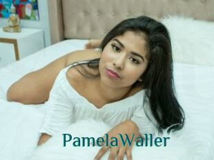 PamelaWaller