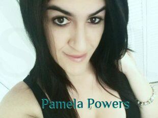 Pamela_Powers