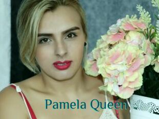 Pamela_Queen