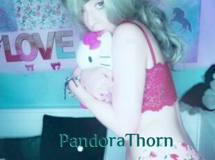 PandoraThorn