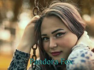 Pandora_Fox