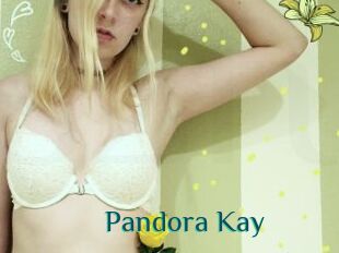 Pandora_Kay