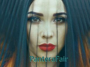 PanteraFair