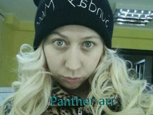 Panther_arr