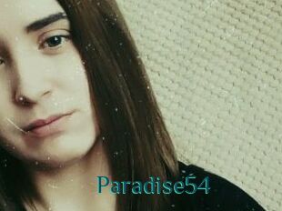 Paradise54