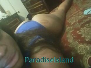 Paradise_Island