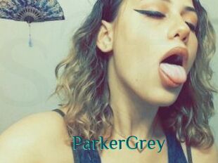 ParkerGrey