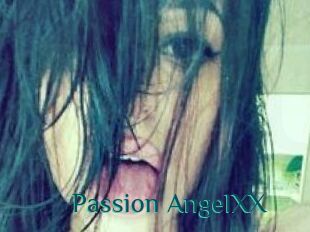 Passion_AngelXX