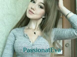 PassionatEva