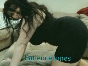 Patience_Jones