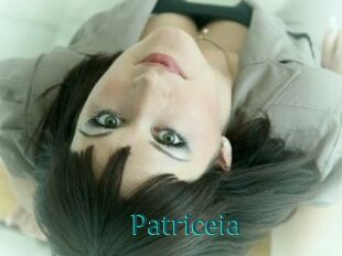 Patriceia