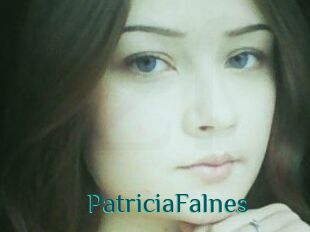 PatriciaFalnes