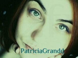 PatriciaGrandd