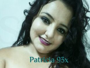 Patricia_93x