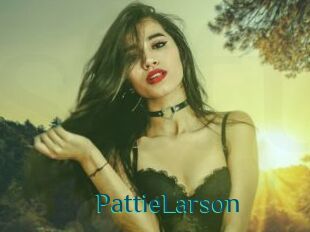 PattieLarson