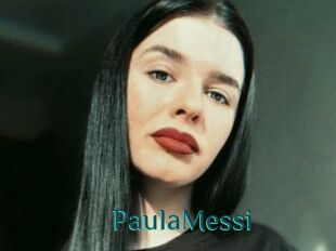 PaulaMessi