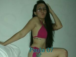 Paula_07