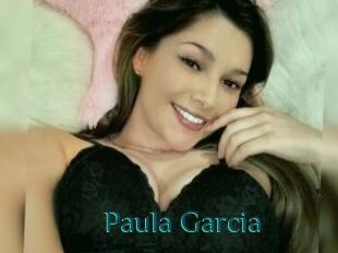 Paula_Garcia