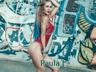 Paula_J