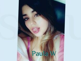 Paula_W