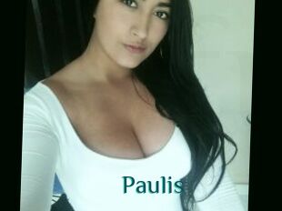 Paulis