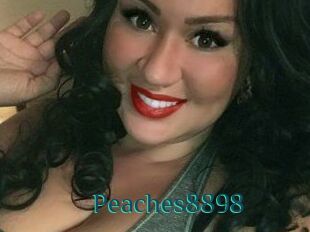 Peaches8898